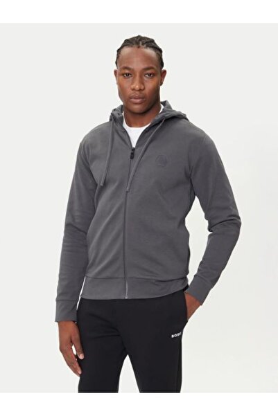 BOSS SWEATSHIRT