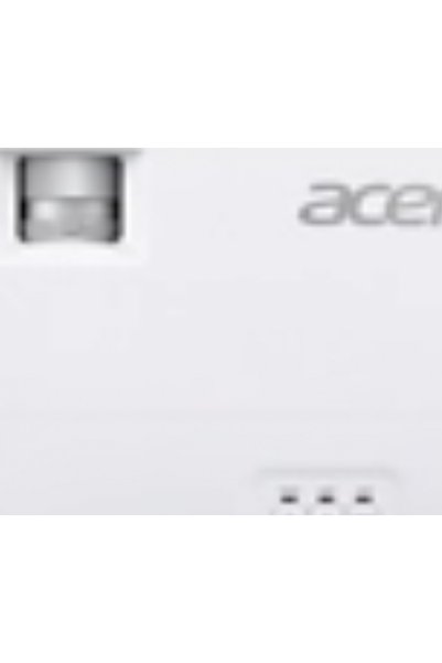 ACER Proiector P1657Ki, DLP, WUXGA 1920x1200, 3D ready, 4800 lumeni/ 3.600 lu...