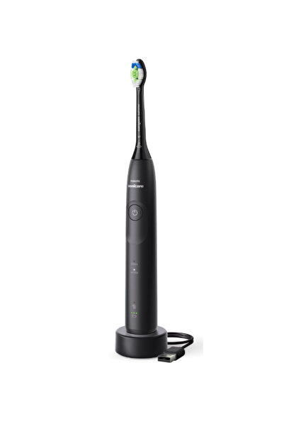 Philips Electric toothbrush HX7111/01