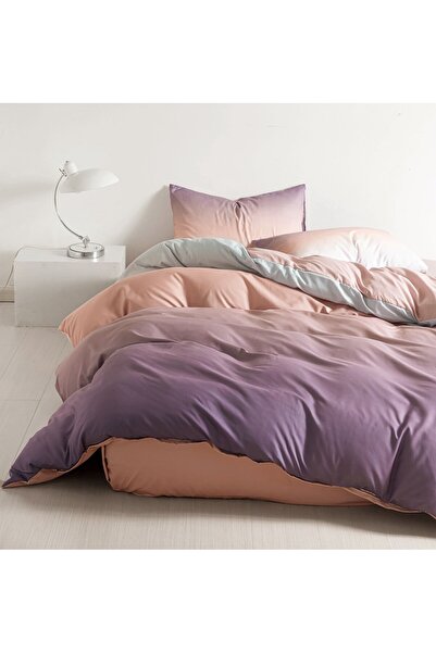 naniland.ro Pippo XC126 4 τεμάχια ελαστικά κλινοσκεπάσματα