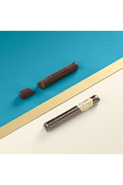 Venchi Aromatic Cocoa Cigar 100 g