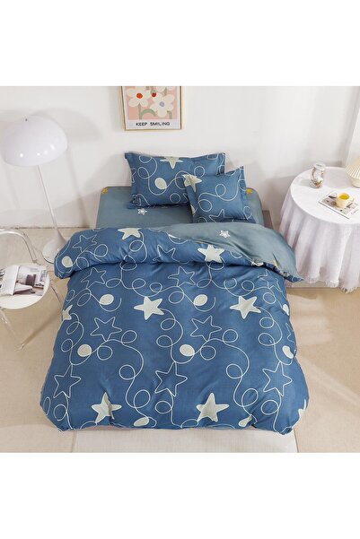 naniland.ro 4 τεμάχια ελαστικά κλινοσκεπάσματα Rusescu XC036