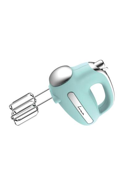 FRAM Mixer de mana fhm-3005gr