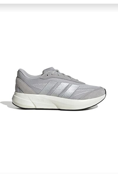 adidas Γυναικεία casual παπούτσια Lighshift