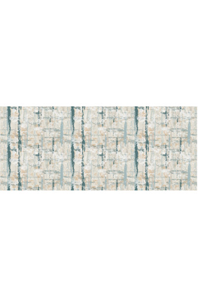 Heinner Printed Rug , Arts 70X140