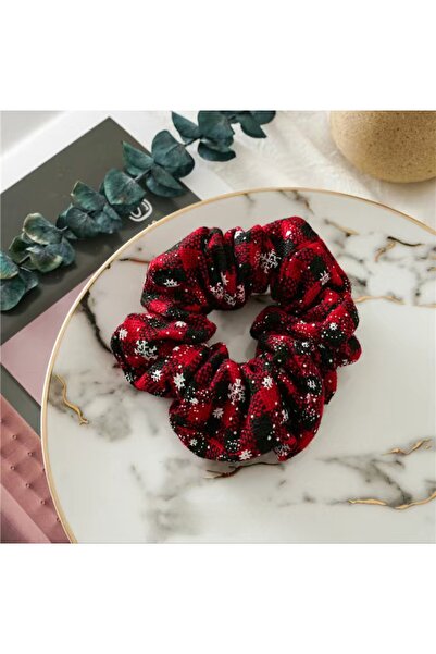 REBORN DESIGN مشبك حذاء بتصميم ندفة الثلج ونجمة لعيد الميلاد، متوفر بألوان مت...