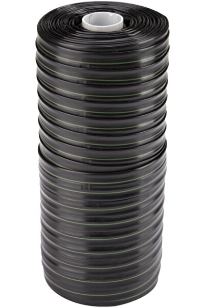 Evotools Ταινία στάλαξης ETS 17 mm με εγκοπή - Πάχος τοιχώματος 0,15 (6 mil) ...