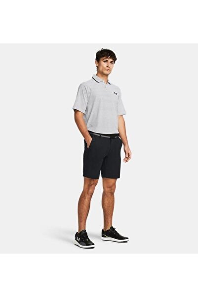 Under Armour Ua Drive Taper Short Men's Shorts