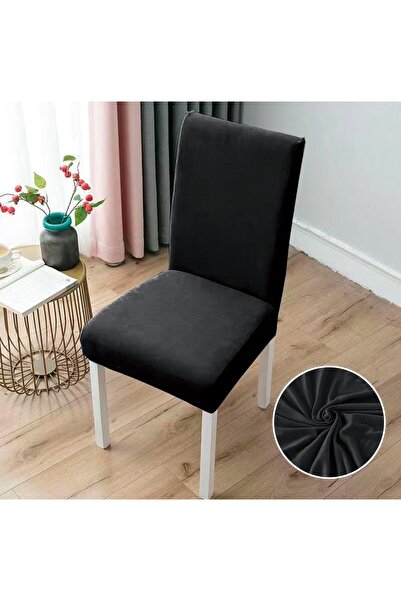 naniland.ro Husa set 6 scaune Rayo