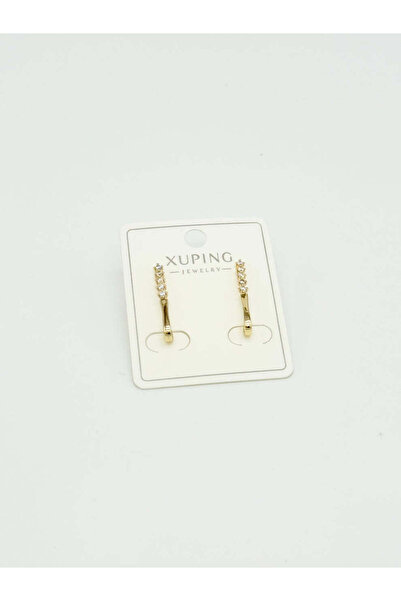 Miruva خاتم نسائي من مينيمال شوبينغ مرصع بالأحجار الكريمة بتصميم عمودي