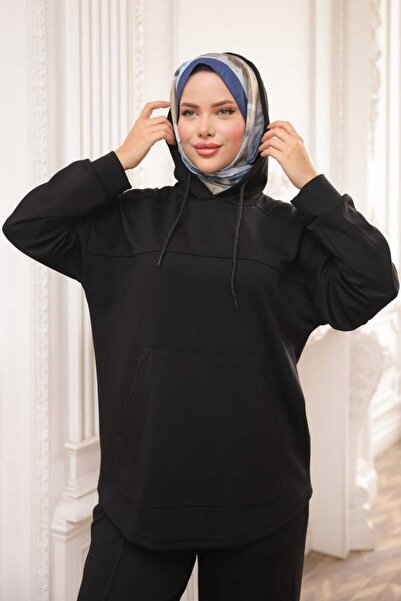 Asya Karen Thessaloniki Modal Team