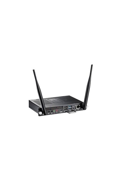 OPTOMA Modul OPS i7-10 8/256