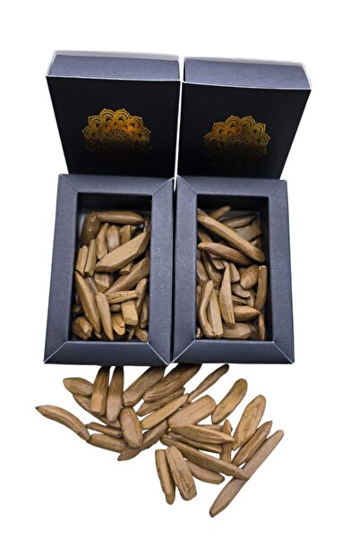 Perfumes عود مروكي محسن وقيتين