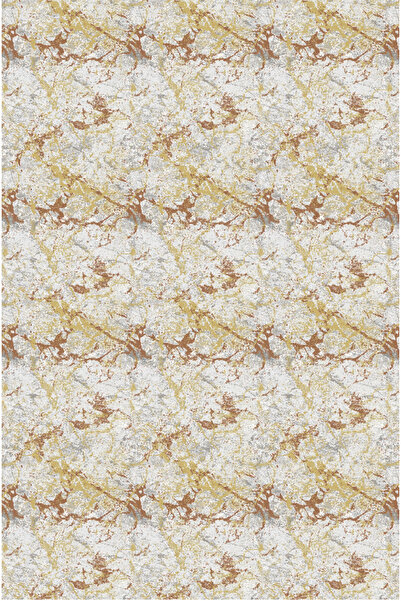 Heinner Covor printat, oak 160x230 cm, lavabil cu spate antialunecare, inalti...