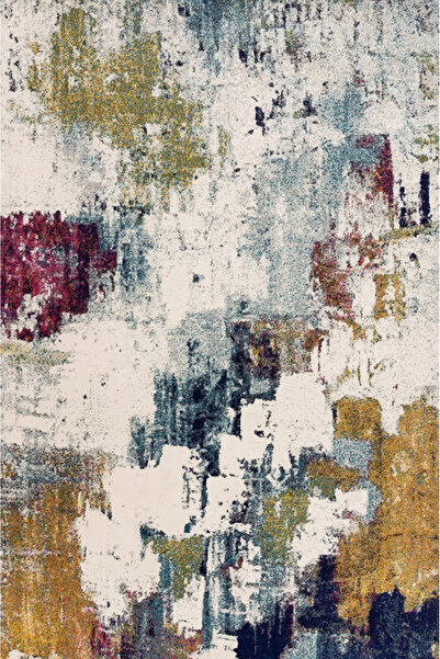 Heinner Covor printat, miro 200x300 cm, lavabil cu spate antialunecare, inalt...