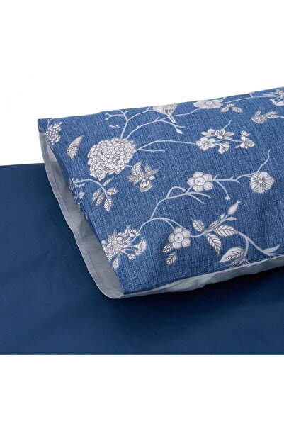 Heinner Double Bbc Underwear 4 Pieces, 132Tc-Country