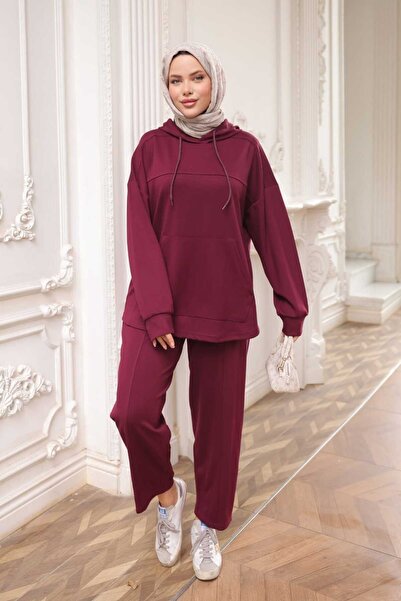 Asya Karen Thessaloniki Modal Team