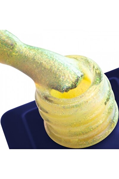 GELAXYO RUBBER BASE COSHINE 03 15ml - TPO Free