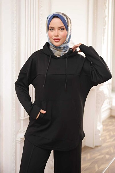 Asya Karen Thessaloniki Modal Team