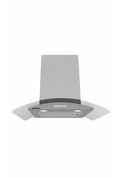 Heinner Hota Decorativa Hdch-Md800Gix