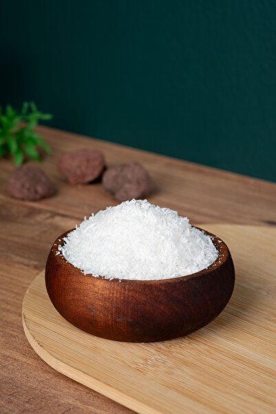 gaziantepli bereket ana baklava & yöresel HİNDİSTAN CEVİZİ (250 GR)