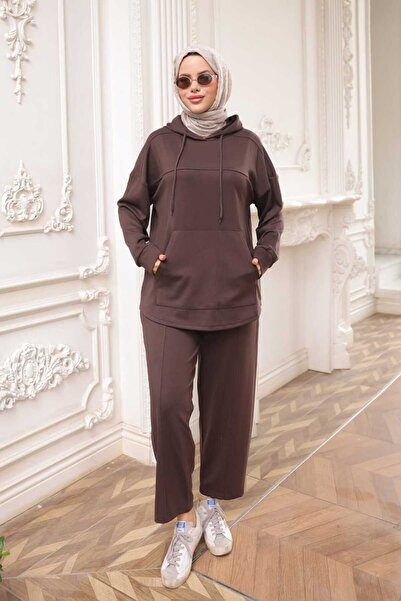 Asya Karen Thessaloniki Modal Team