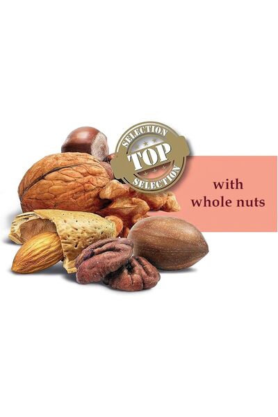 Versele Laga Versele-laga Exotic Nuts, 750 g