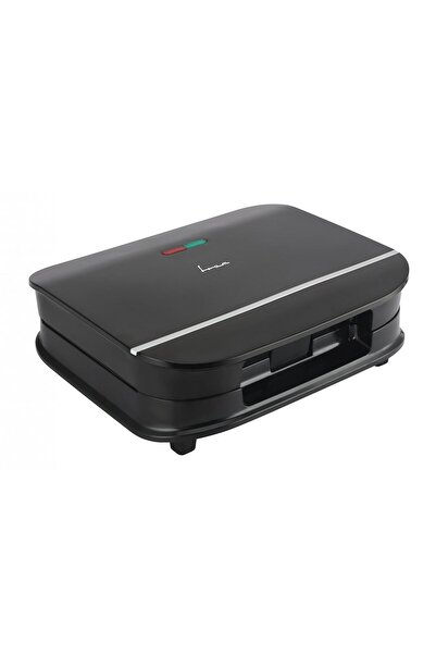 FRAM Μηχανή σάντουιτς Fsm-700Bk