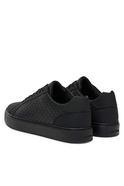 Calvin Klein CLASSIC CUPSOLE LACEUP AOP