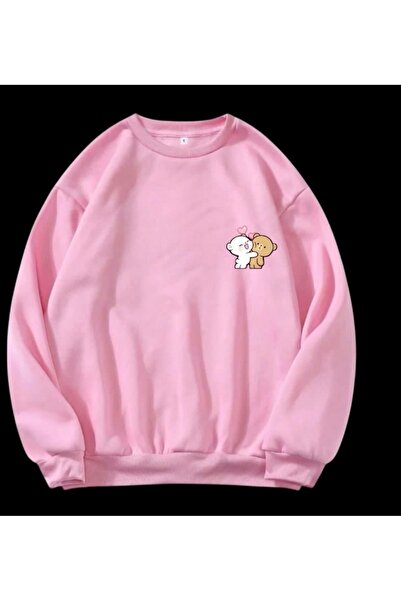 NewCabin لمسة أنيقة في الطراز اليومي. الوضعية المستلقية “ديلي تشارم” بتصميم ب...