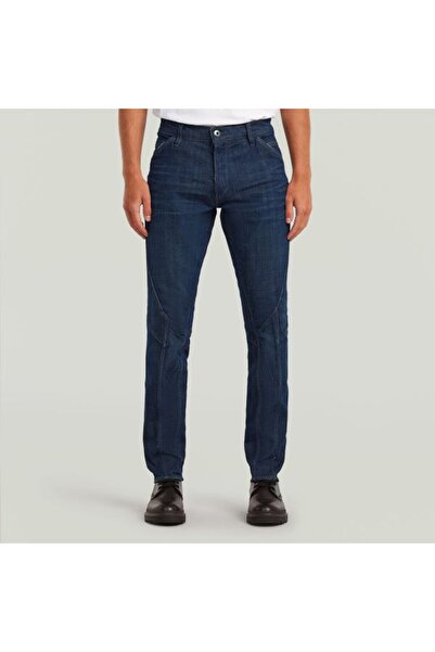 G-STAR RAW Kitoh 3D Slim