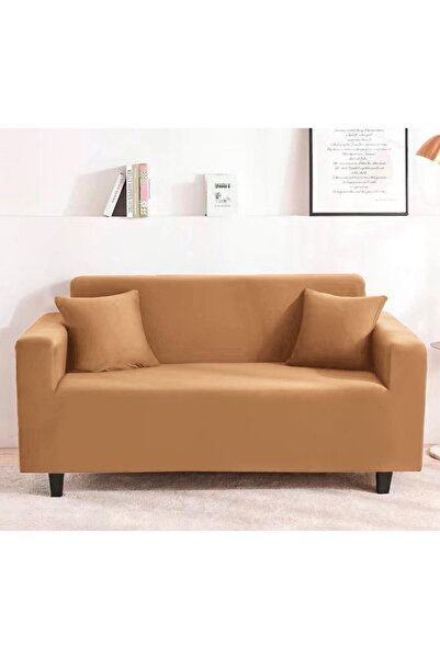 naniland.ro Zenix 3-seater sofa cover