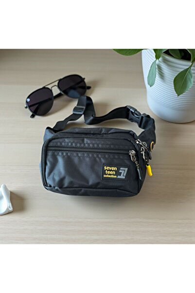 Gözde Mağazacılık Men's Waist Bag