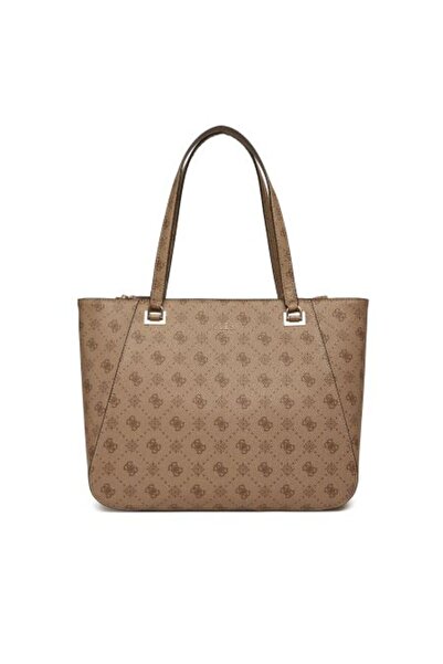 Guess Calebra Tote