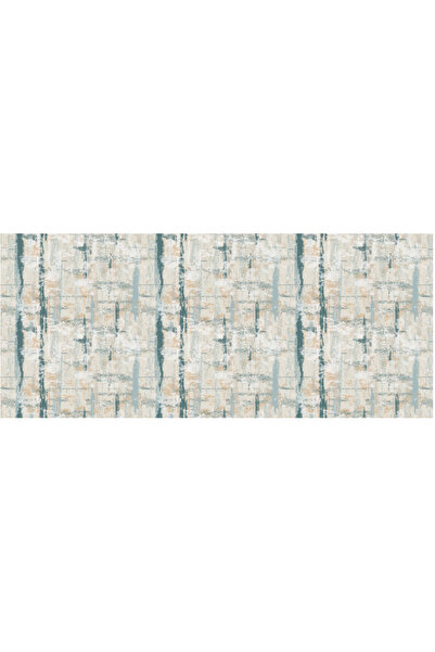 Heinner Covor printat, arte 200x300 cm, lavabil cu spate antialunecare, inalt...