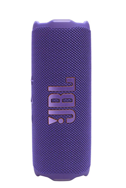 JBL Boxă portabilă Bluetooth Flip 7, Mov