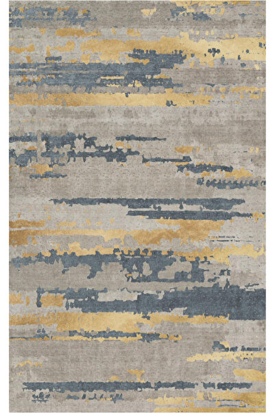 Heinner Covor printat, luna 200x300 cm, lavabil cu spate antialunecare, inalt...