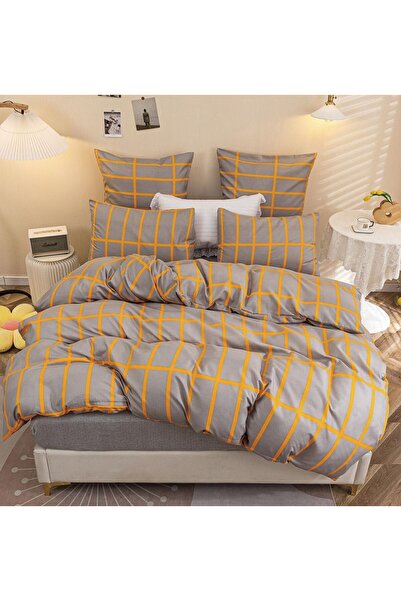 naniland.ro 4 τεμάχια ελαστικό κλινοσκεπάσμα Hornet XC048