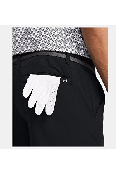 Under Armour Ua Drive Taper Short Men's Shorts