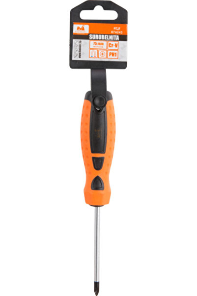 Evotools ETS screwdriver (+) PH1 100 mm
