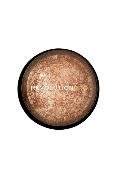 Revolution Pro REVOLUTION - Radiance Illuminator - 11 g