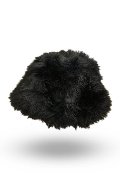 BASIC caciula eleganta premium dama din blana