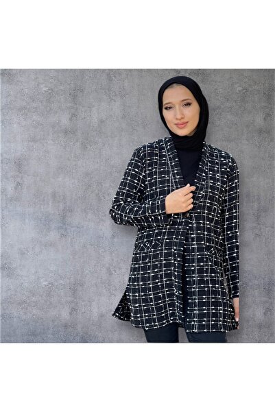 BUTİK SEPETİN Chanel Cardigan