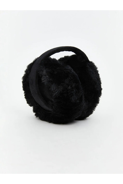 LC Waikiki Γυναικεία βελούδινα ακουστικά