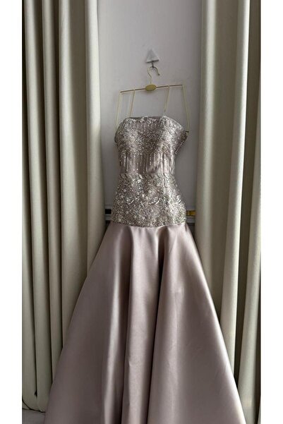 HOOR DRESSES Barbie stretch dress