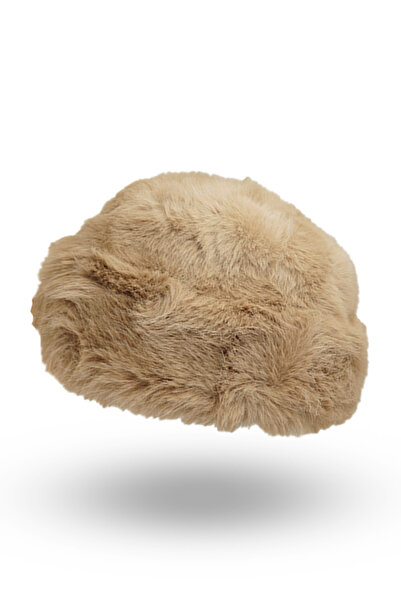 BASIC caciula eleganta premium dama din blana