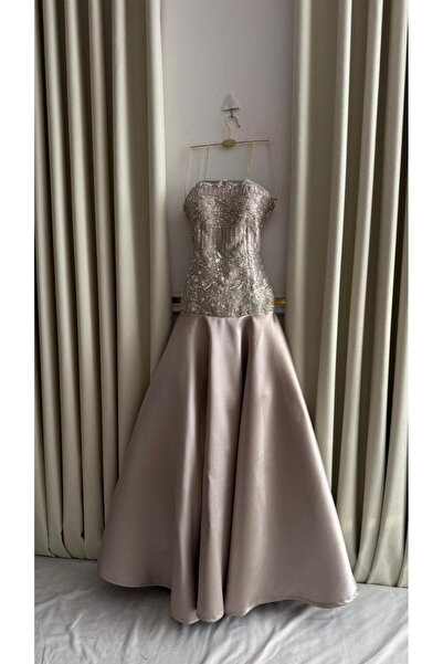 HOOR DRESSES Barbie stretch dress