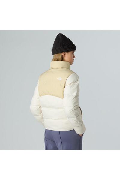 THE NORTH FACE W Saikuru Jacket Kadın Mont