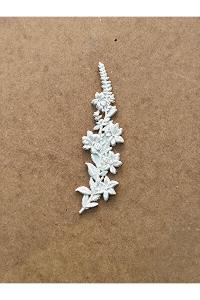 HAYAL SANAT EVİ HS 56 ESNEK APLİK 19X5CM