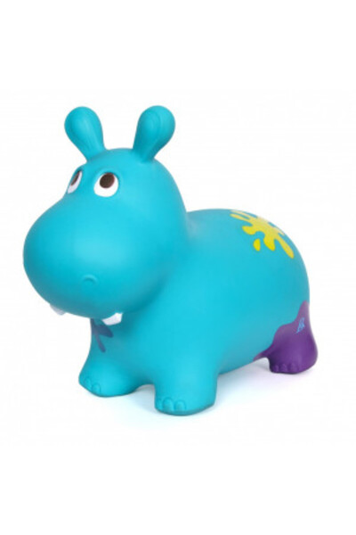 BToys B.Toys Hippo Jumper